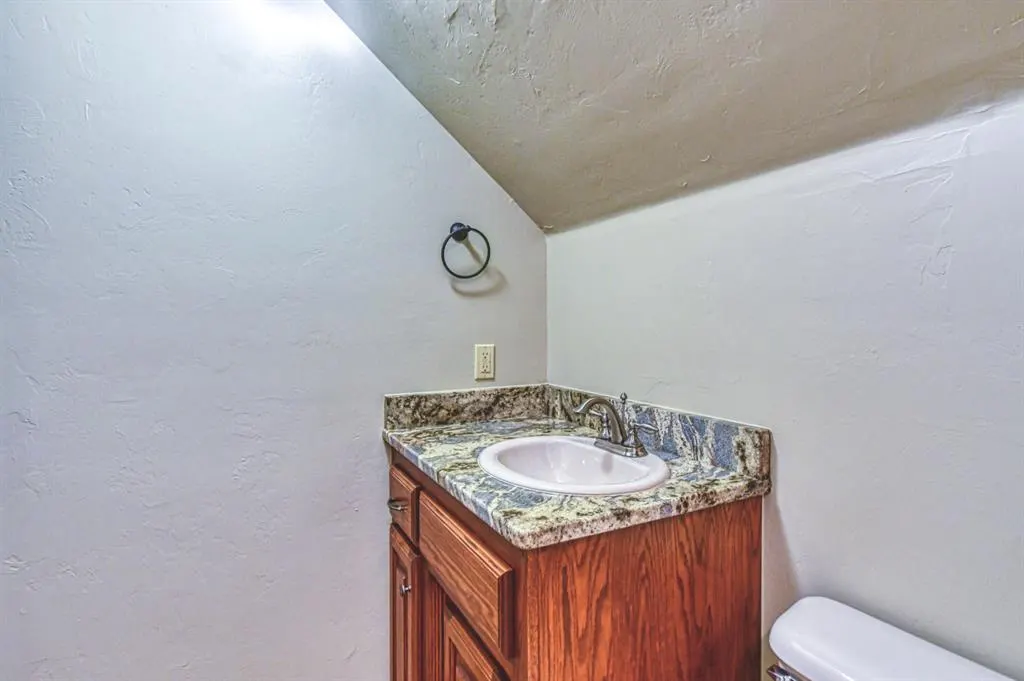 Photo 41 — 23193 Grandview Lane, Purcell, OK 73080