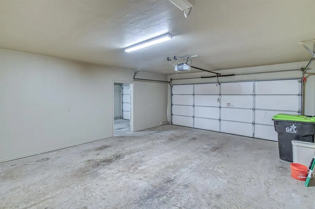 Photo 43 — 23193 Grandview Lane, Purcell, OK 73080