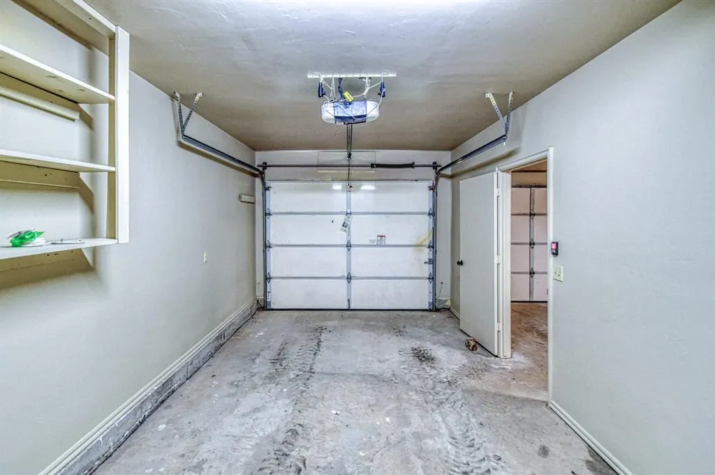 Photo 44 — 23193 Grandview Lane, Purcell, OK 73080