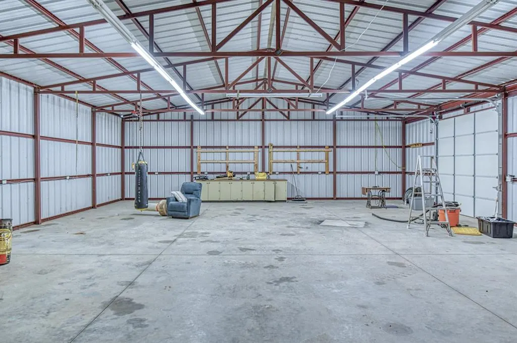 Photo 48 — 23193 Grandview Lane, Purcell, OK 73080