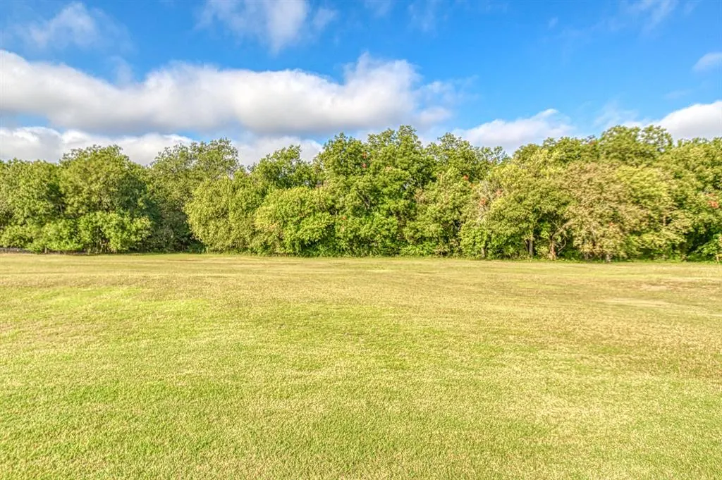 Photo 50 — 23193 Grandview Lane, Purcell, OK 73080