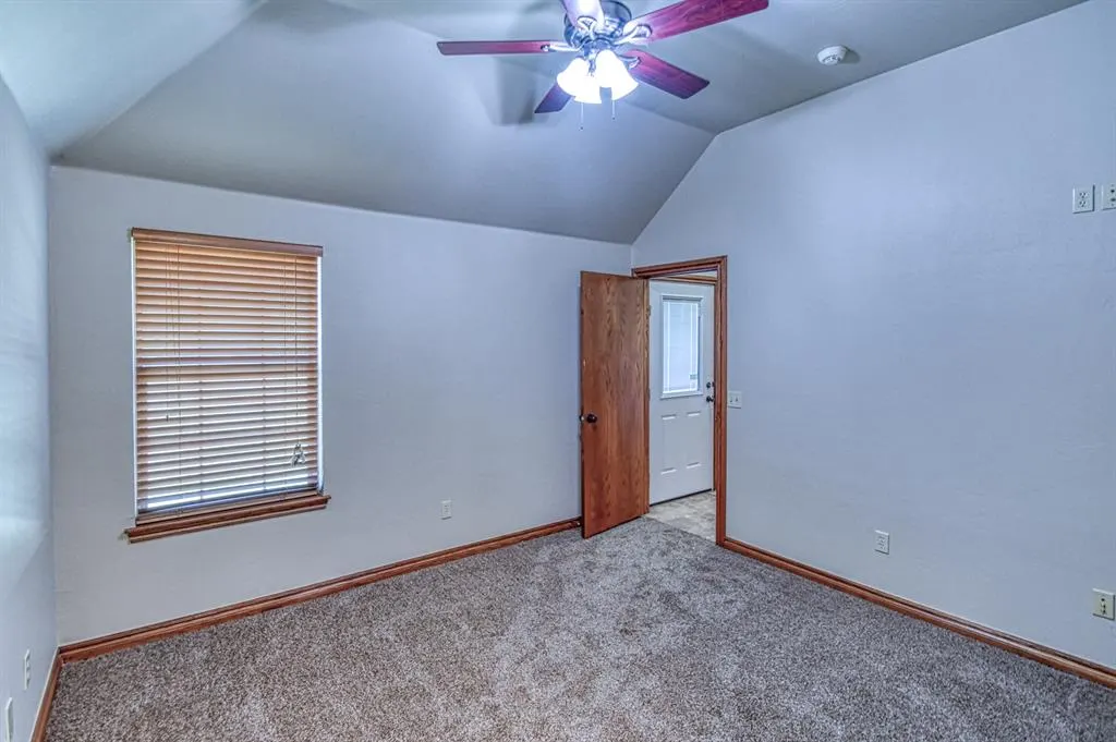 Photo 28 — 23193 Grandview Lane, Purcell, OK 73080