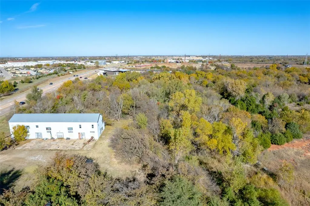 Photo 3 — 0 N Flood Avenue, Norman, OK 73069