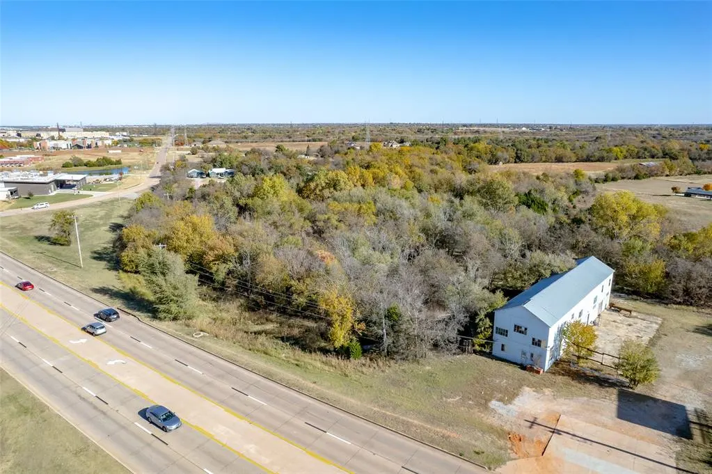 Photo 4 — 0 N Flood Avenue, Norman, OK 73069