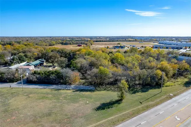 Photo 5 — 0 N Flood Avenue, Norman, OK 73069