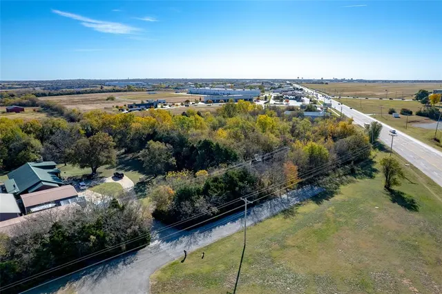 Photo 6 — 0 N Flood Avenue, Norman, OK 73069