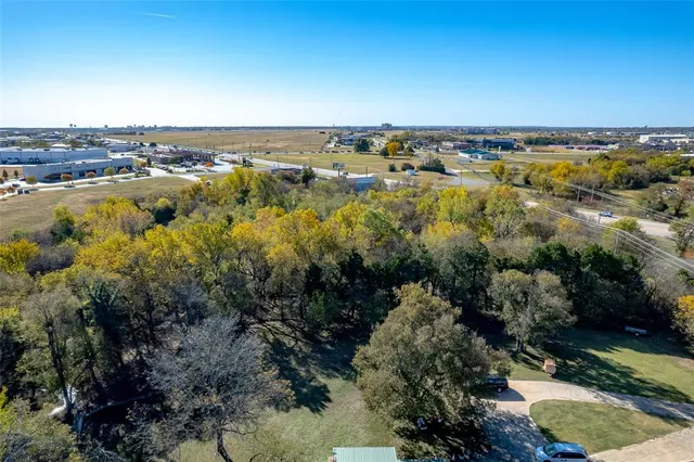 Photo 7 — 0 N Flood Avenue, Norman, OK 73069