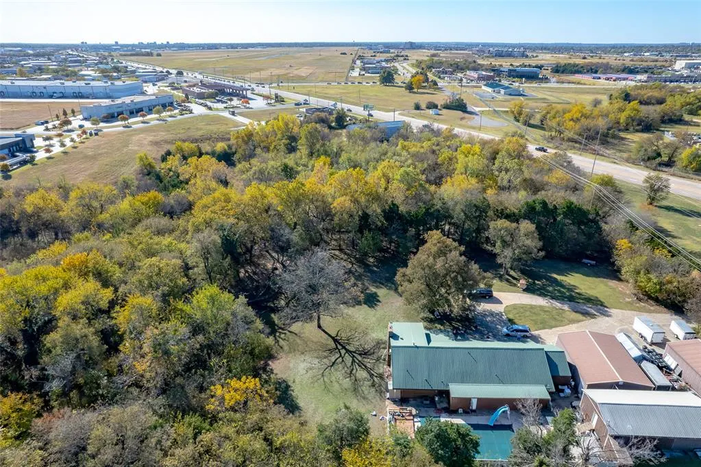 Photo 10 — 0 N Flood Avenue, Norman, OK 73069