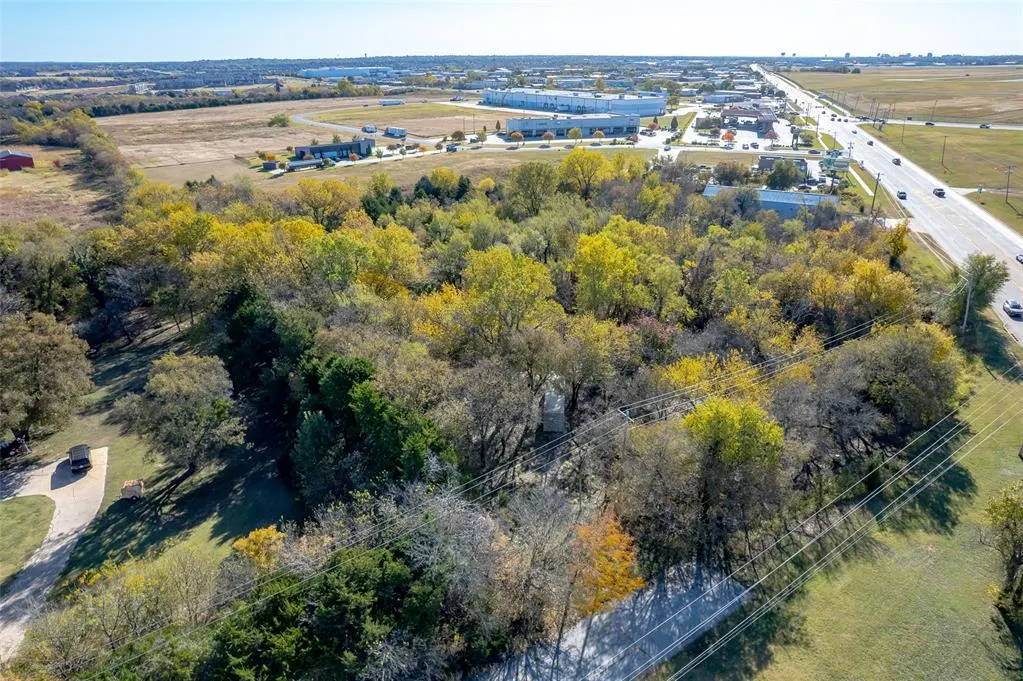 Photo 12 — 0 N Flood Avenue, Norman, OK 73069