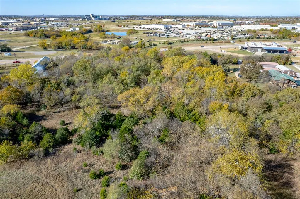 Photo 15 — 0 N Flood Avenue, Norman, OK 73069