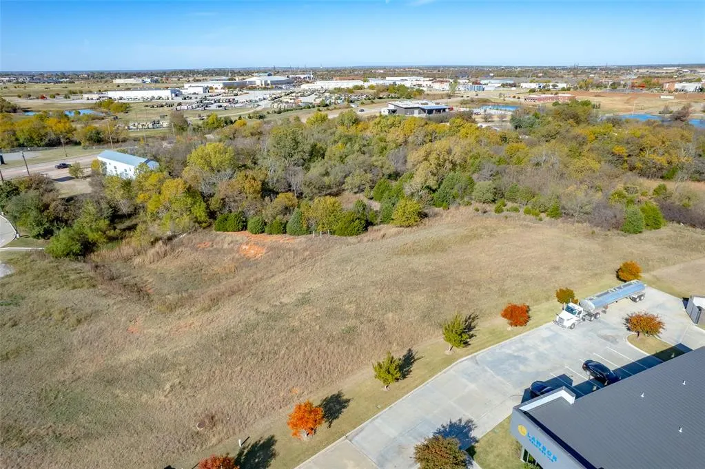 Photo 16 — 0 N Flood Avenue, Norman, OK 73069