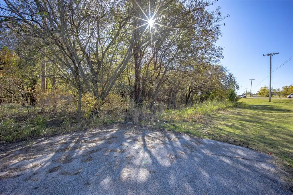 Photo 19 — 0 N Flood Avenue, Norman, OK 73069