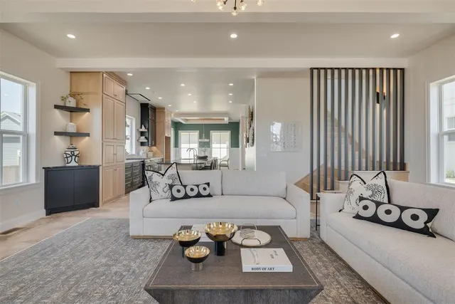 Photo 4 — 18427 Sweetwater Lane, Norman, OK 73072