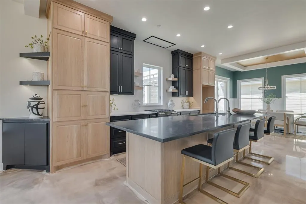 Photo 11 — 18427 Sweetwater Lane, Norman, OK 73072