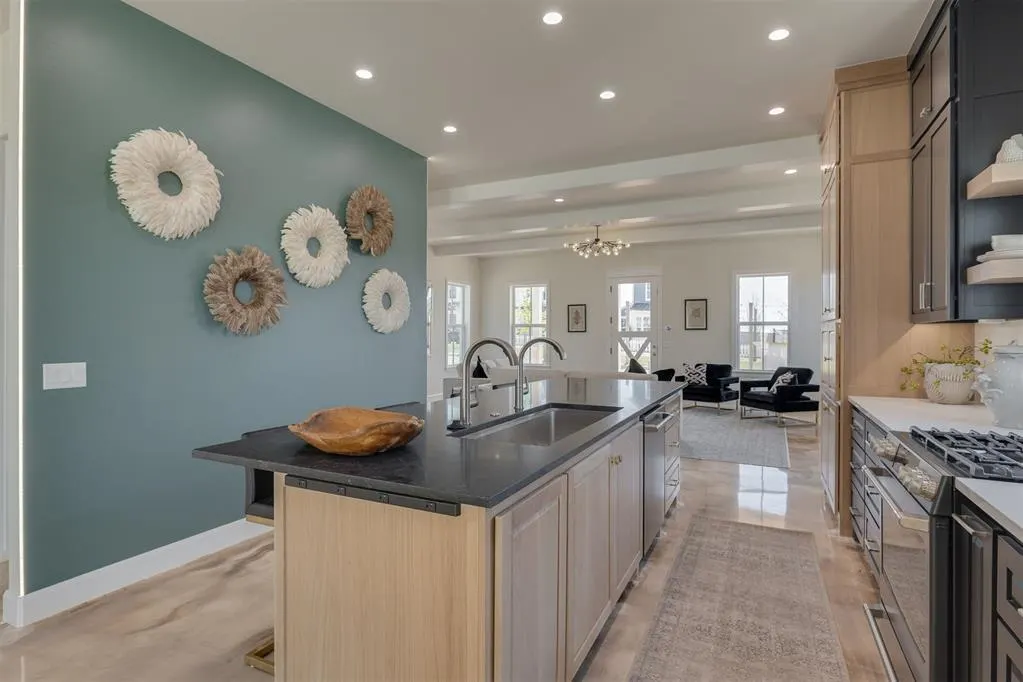 Photo 15 — 18427 Sweetwater Lane, Norman, OK 73072