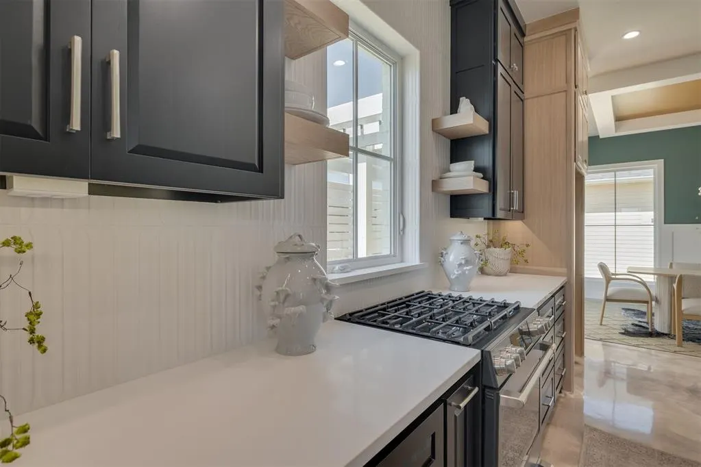 Photo 16 — 18427 Sweetwater Lane, Norman, OK 73072