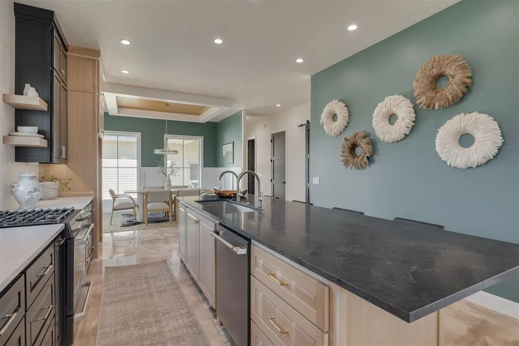 Photo 17 — 18427 Sweetwater Lane, Norman, OK 73072
