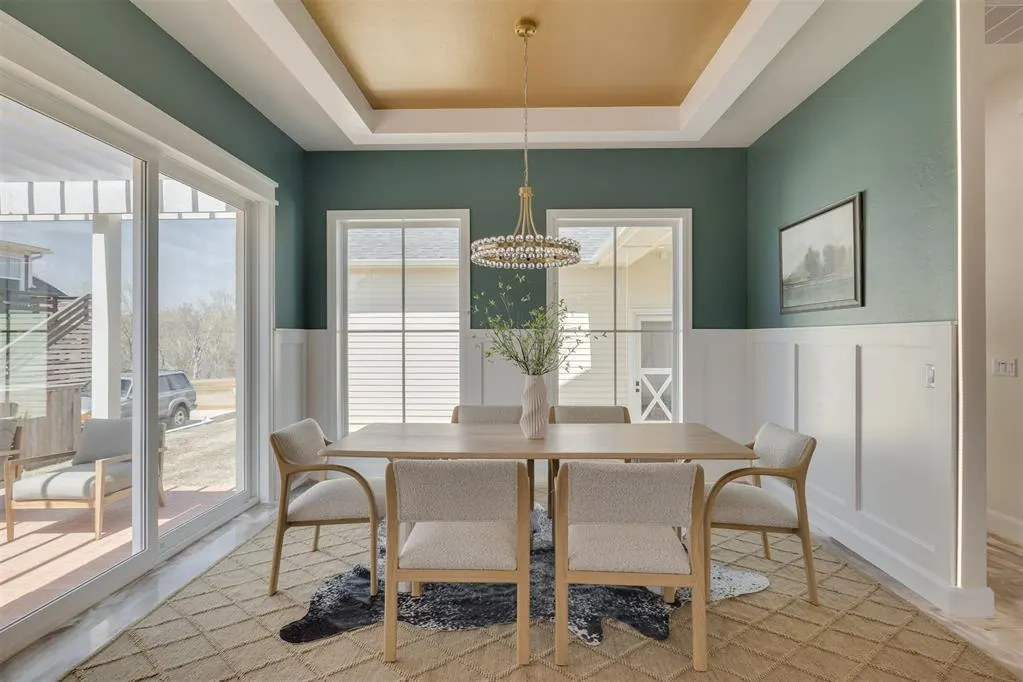 Photo 18 — 18427 Sweetwater Lane, Norman, OK 73072