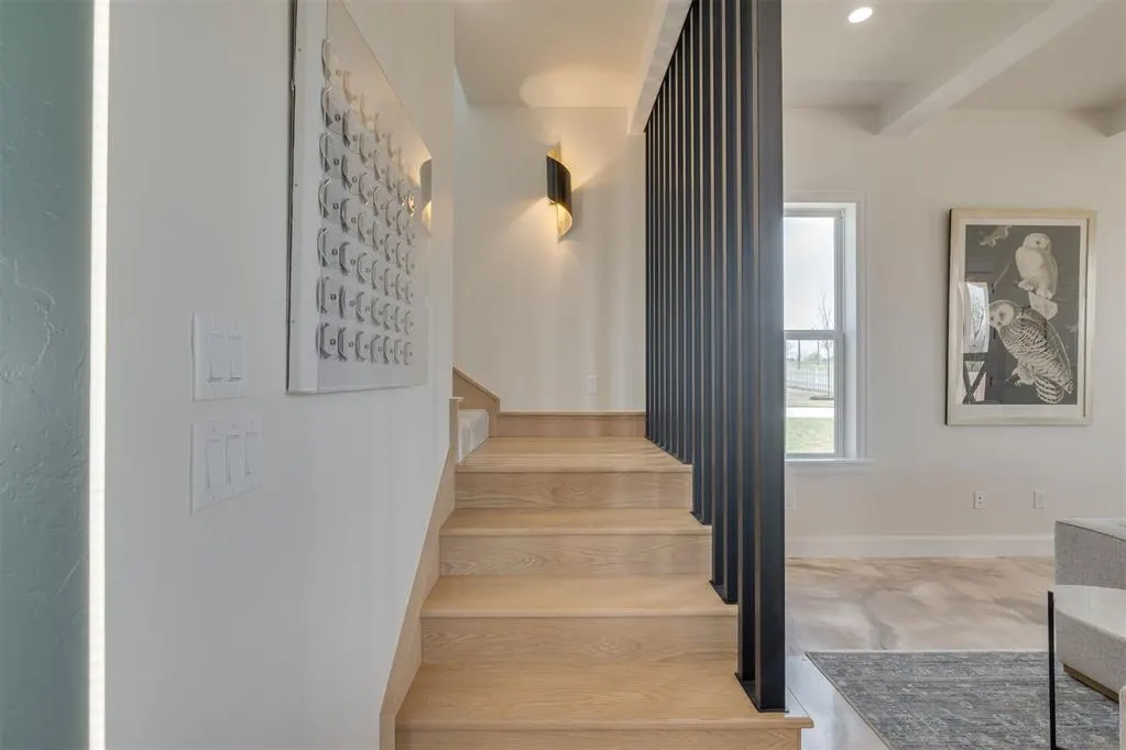 Photo 26 — 18427 Sweetwater Lane, Norman, OK 73072