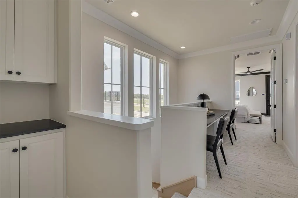 Photo 27 — 18427 Sweetwater Lane, Norman, OK 73072