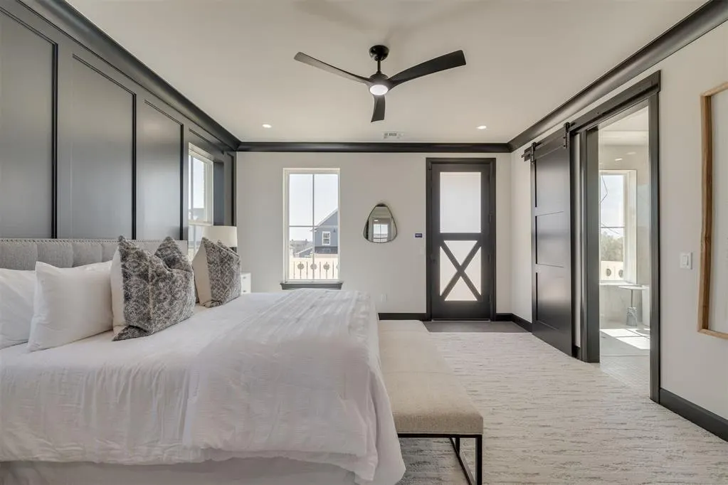 Photo 28 — 18427 Sweetwater Lane, Norman, OK 73072