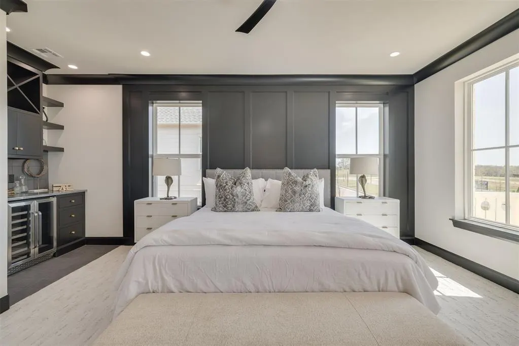 Photo 30 — 18427 Sweetwater Lane, Norman, OK 73072