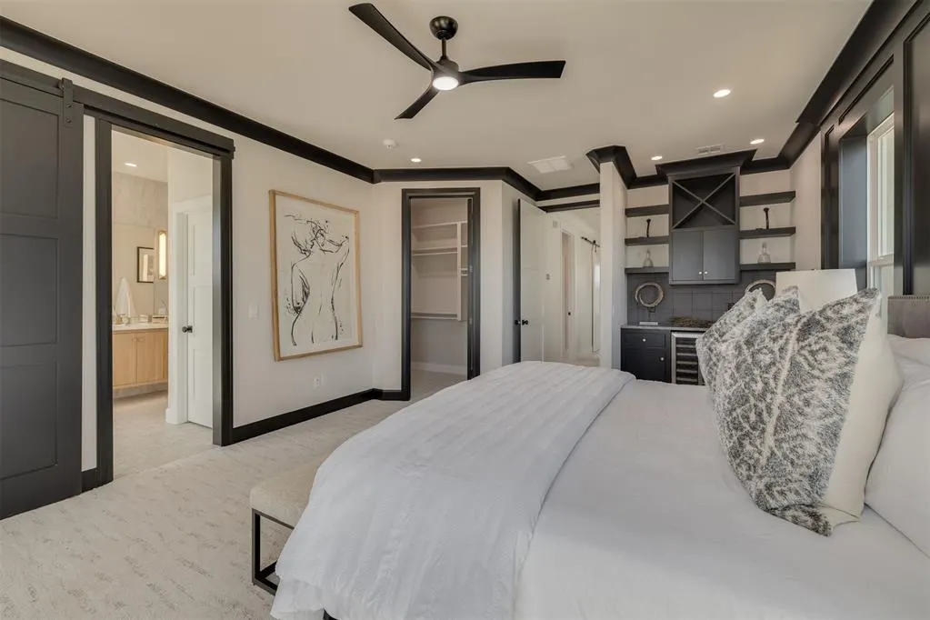 Photo 31 — 18427 Sweetwater Lane, Norman, OK 73072