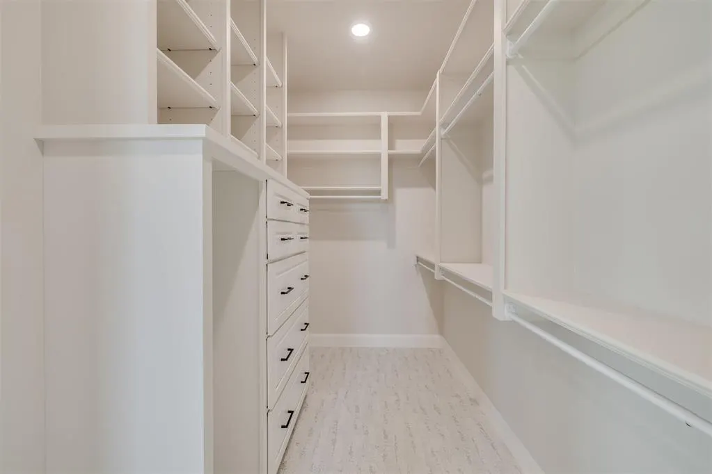 Photo 33 — 18427 Sweetwater Lane, Norman, OK 73072