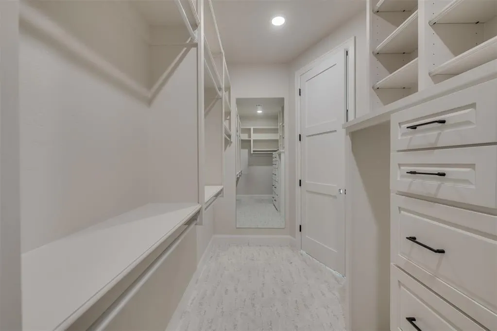 Photo 34 — 18427 Sweetwater Lane, Norman, OK 73072