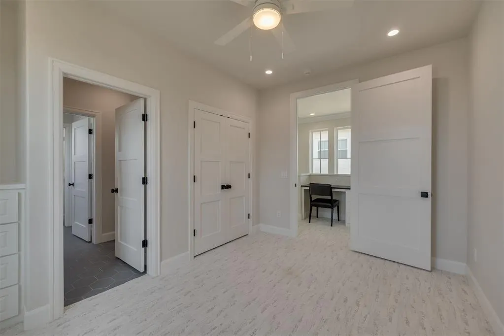 Photo 38 — 18427 Sweetwater Lane, Norman, OK 73072