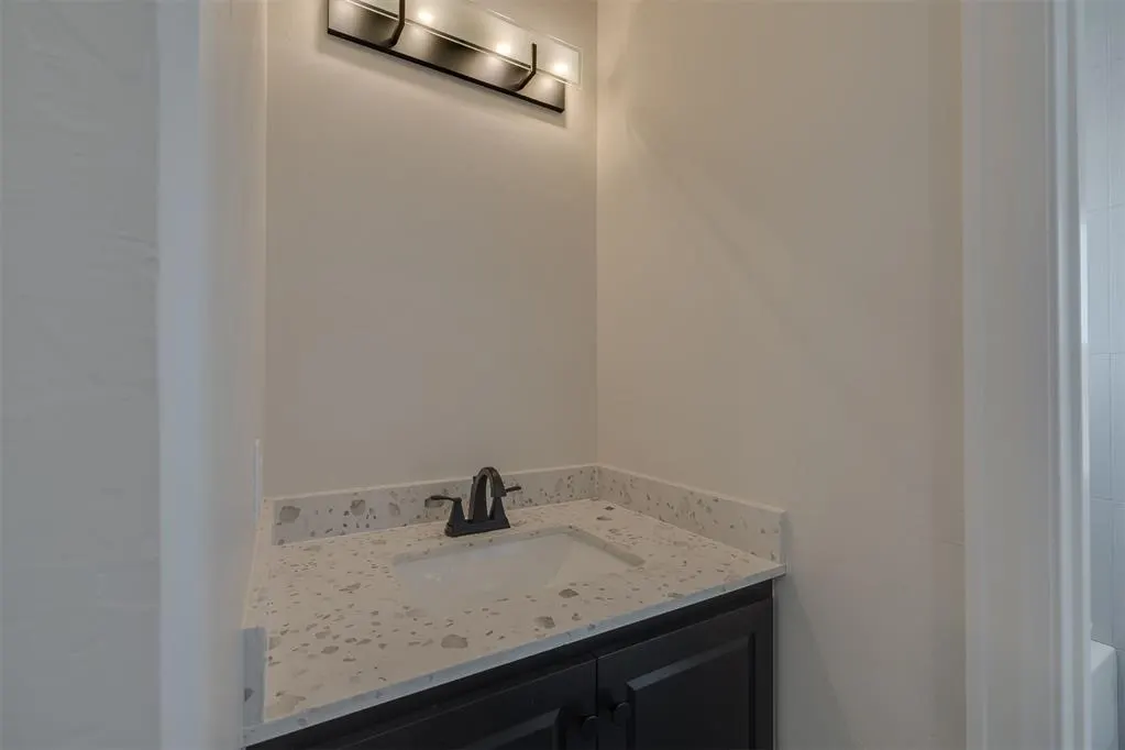 Photo 39 — 18427 Sweetwater Lane, Norman, OK 73072