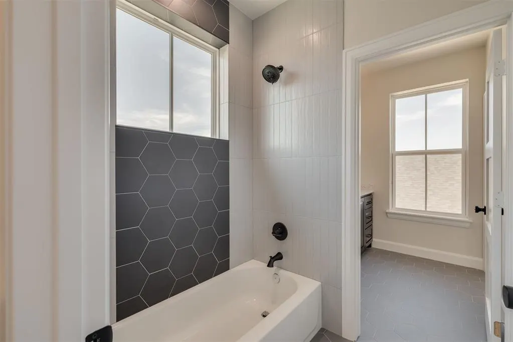 Photo 40 — 18427 Sweetwater Lane, Norman, OK 73072