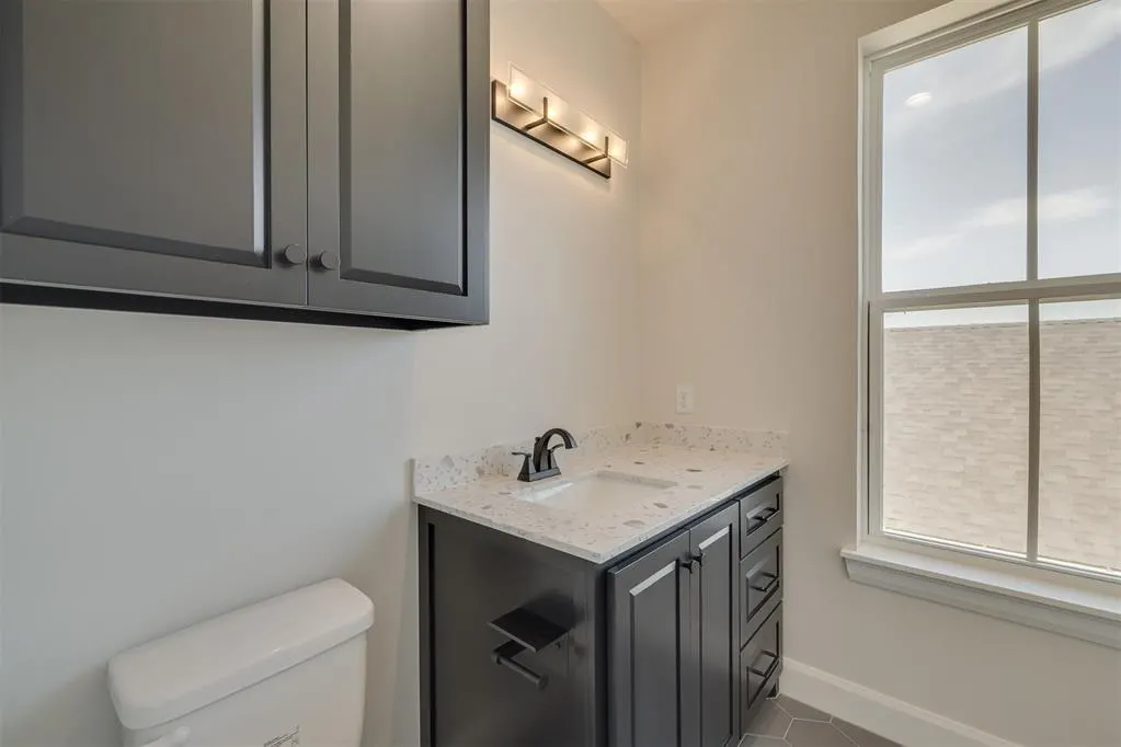 Photo 41 — 18427 Sweetwater Lane, Norman, OK 73072