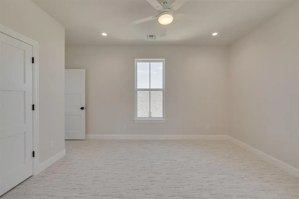 Photo 42 — 18427 Sweetwater Lane, Norman, OK 73072
