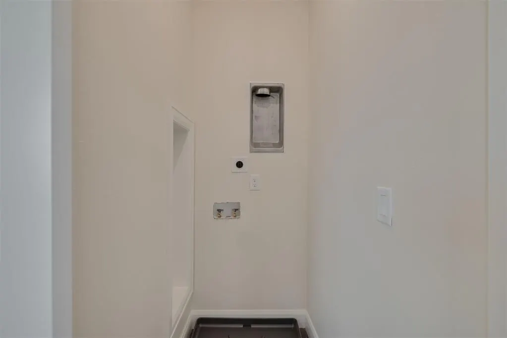 Photo 43 — 18427 Sweetwater Lane, Norman, OK 73072