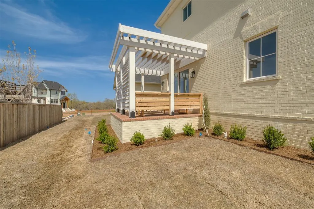 Photo 44 — 18427 Sweetwater Lane, Norman, OK 73072