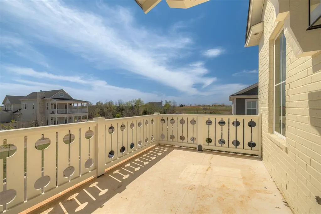 Photo 45 — 18427 Sweetwater Lane, Norman, OK 73072