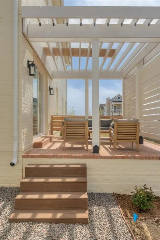 Photo 46 — 18427 Sweetwater Lane, Norman, OK 73072