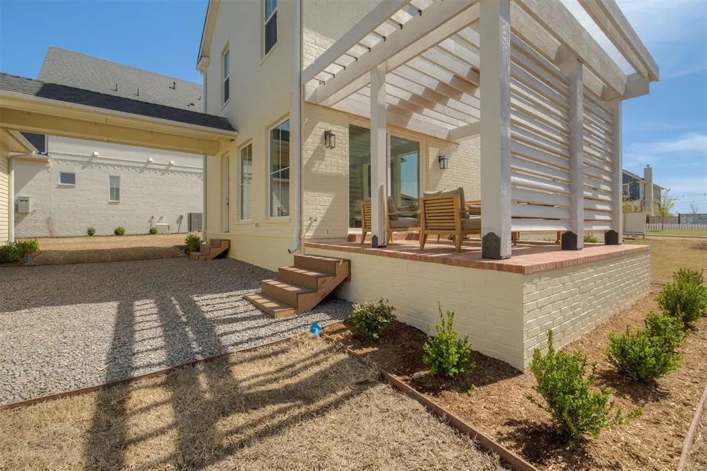 Photo 47 — 18427 Sweetwater Lane, Norman, OK 73072
