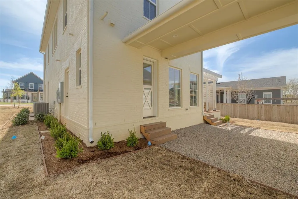 Photo 48 — 18427 Sweetwater Lane, Norman, OK 73072