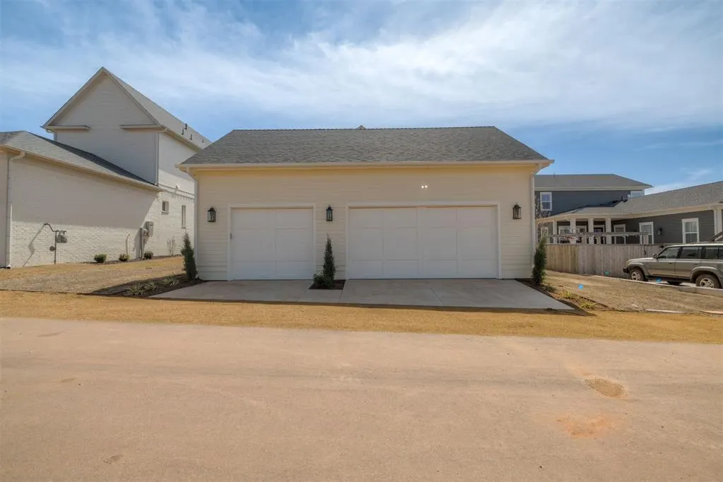 Photo 49 — 18427 Sweetwater Lane, Norman, OK 73072