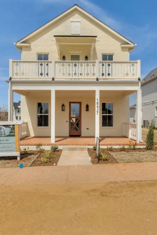 Photo 50 — 18427 Sweetwater Lane, Norman, OK 73072