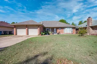 Sold home at 3605 Rolling Lane