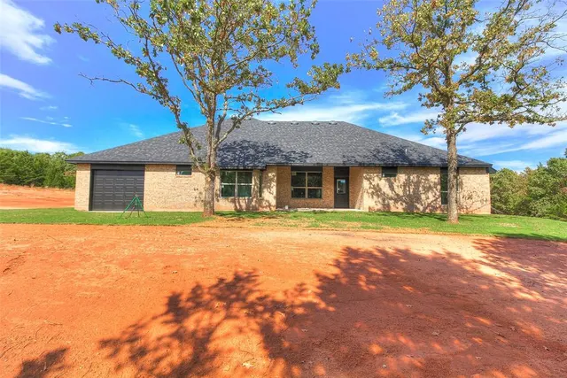 Photo 3 — 334691 Preakness Crossing, McLoud, OK 74851