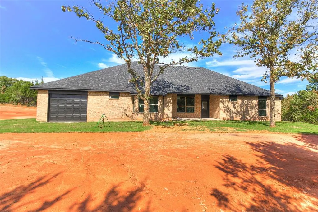Photo 4 — 334691 Preakness Crossing, McLoud, OK 74851