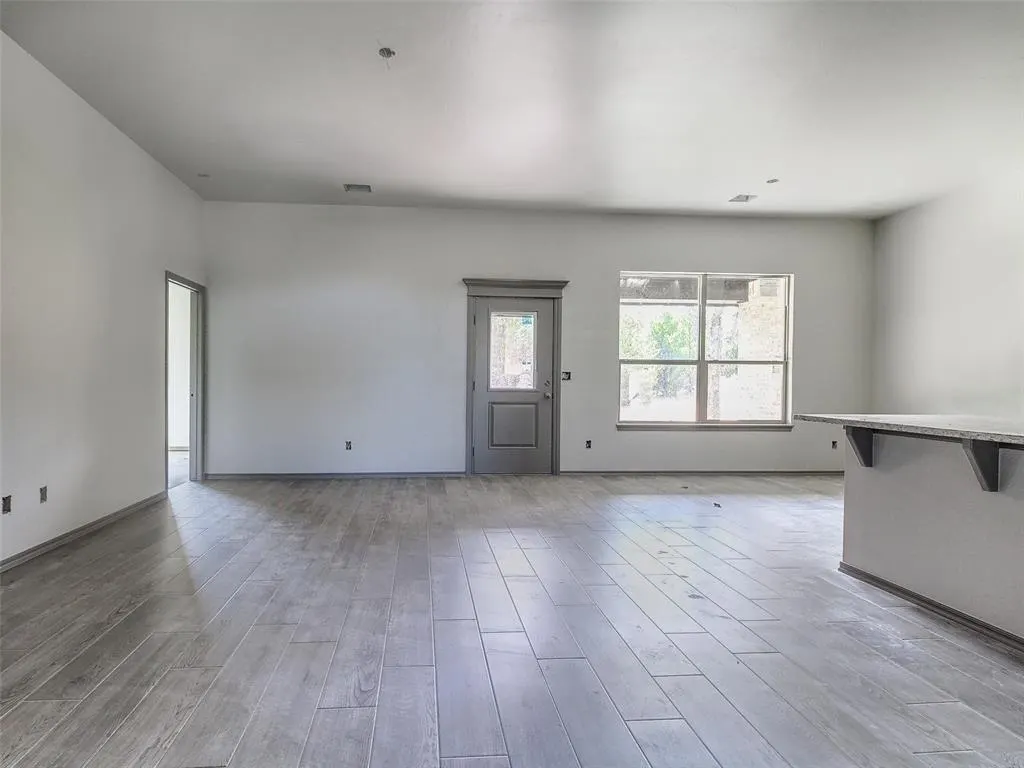Photo 5 — 334691 Preakness Crossing, McLoud, OK 74851