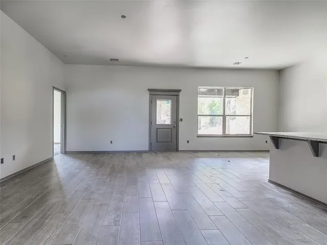 Photo 5 — 334691 Preakness Crossing, McLoud, OK 74851