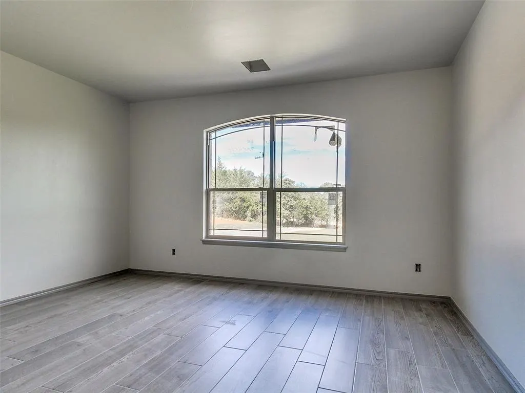 Photo 8 — 334691 Preakness Crossing, McLoud, OK 74851
