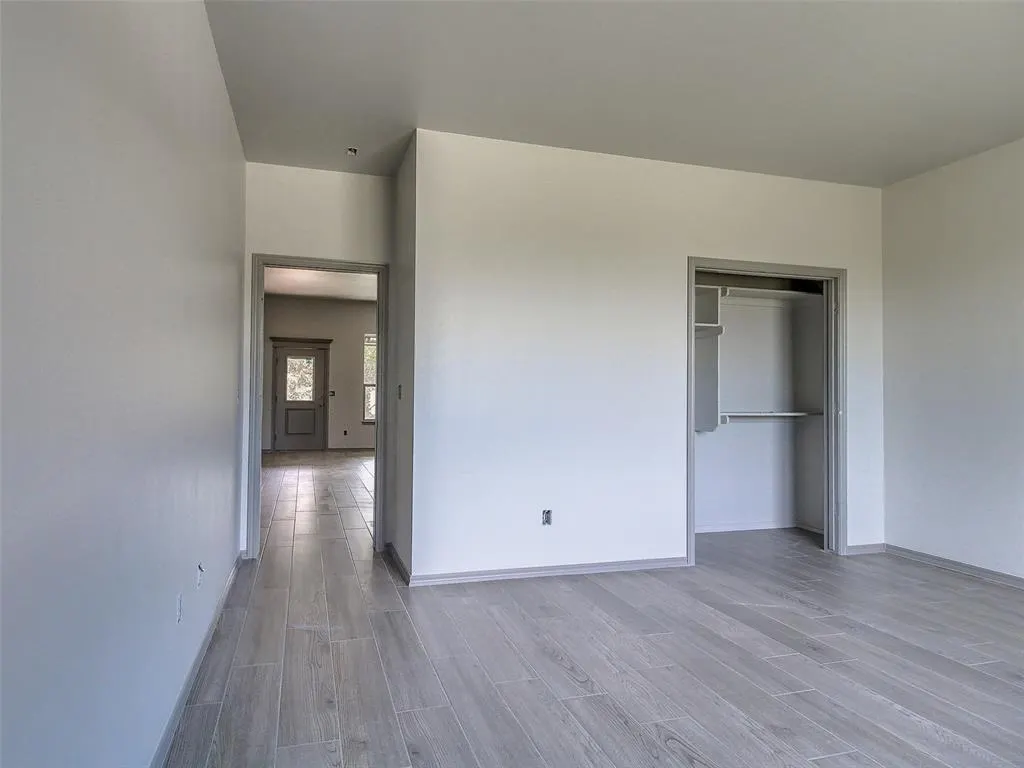 Photo 9 — 334691 Preakness Crossing, McLoud, OK 74851