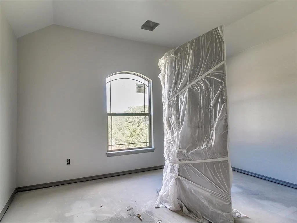 Photo 10 — 334691 Preakness Crossing, McLoud, OK 74851